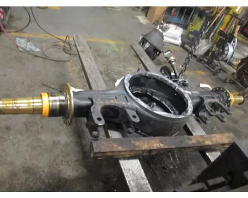 Axle Housing (Front) EATON-SPICER DT461P LKQ Heavy Truck - Goodys
