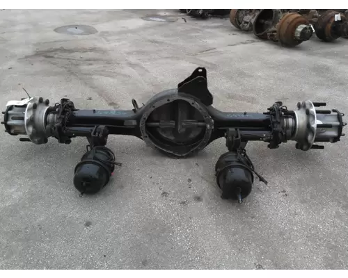 Axle Housing (Rear) EATON-SPICER R40156 LKQ Heavy Truck - Goodys