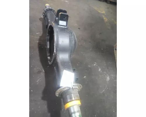 Axle Housing (Rear) EATON-SPICER R52190 LKQ Heavy Truck - Goodys