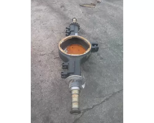 Axle Housing (Rear) EATON-SPICER R52190 LKQ Heavy Truck - Goodys