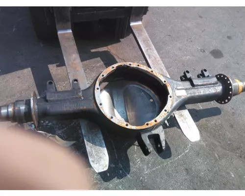 Axle Housing (Rear) EATON-SPICER R52190 LKQ Heavy Truck - Goodys