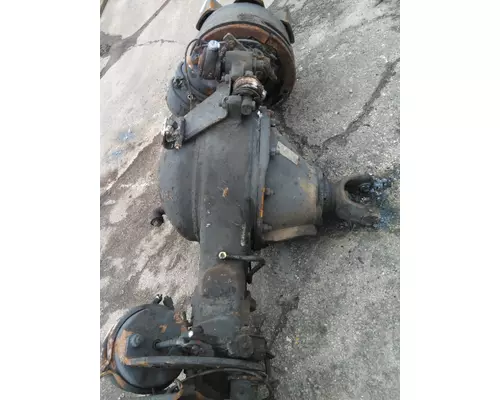 Axle Assembly, Rear (Front) EATON-SPICER RP521 LKQ Heavy Truck - Goodys