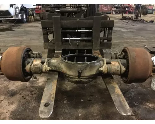 Axle Housing (Rear) EATON-SPICER RP521 LKQ Heavy Truck - Goodys