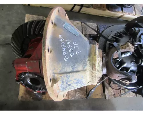 Differential Assembly (Rear, Rear) EATON-SPICER RS381R370 LKQ Heavy Truck Maryland