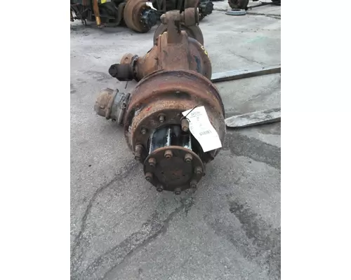 Axle Assembly, Rear (Front) EATON-SPICER RS402 LKQ Heavy Truck - Goodys