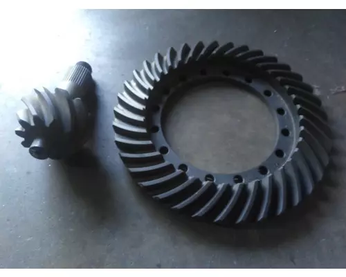 Gear Kit EATON-SPICER RS402 LKQ Evans Heavy Truck Parts