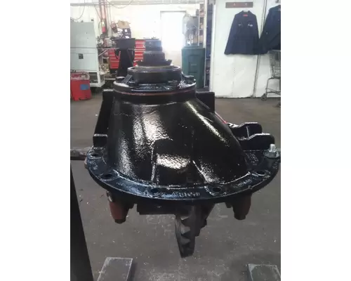 Differential Assembly (Rear, Rear) EATON-SPICER RS402R336 LKQ Thompson Motors - Wykoff