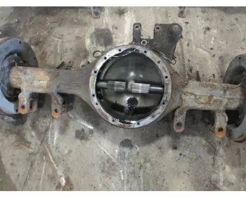 Axle Housing (Rear) EATON-SPICER RS404 LKQ Heavy Truck - Goodys