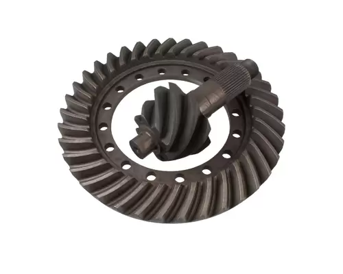 Ring Gear And Pinion EATON-SPICER RS404 LKQ Heavy Truck - Goodys