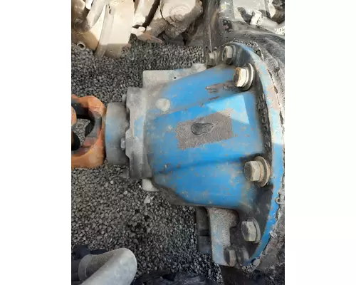 Differential Assembly (Rear, Rear) EATON-SPICER RS404R370 LKQ KC Truck Parts - Inland Empire