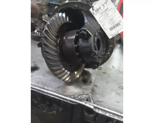 Differential Assembly (Rear, Rear) EATON-SPICER RS404R390 LKQ Thompson Motors - Wykoff
