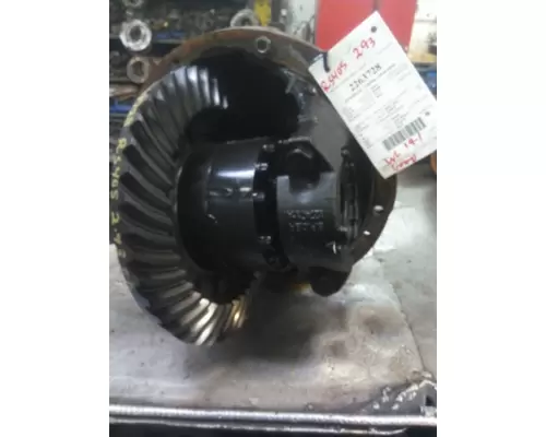 Differential Assembly (Rear, Rear) EATON-SPICER RS405R293 LKQ Thompson Motors - Wykoff