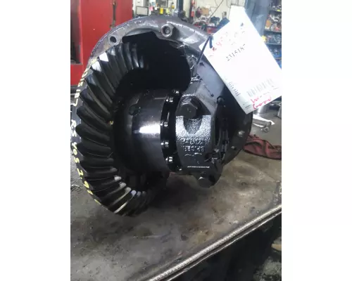 Differential Assembly (Rear, Rear) EATON-SPICER RS405R293 LKQ Thompson Motors - Wykoff