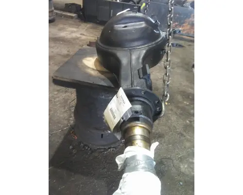 Axle Housing (Rear) EATON-SPICER RS461 LKQ Heavy Truck - Goodys