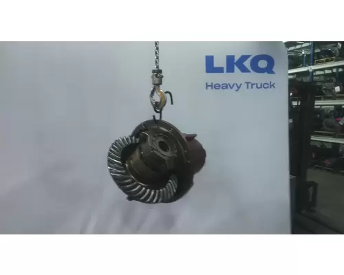 Differential Assembly (Rear, Rear) EATON-SPICER RSH40R336 LKQ Heavy Truck - Goodys
