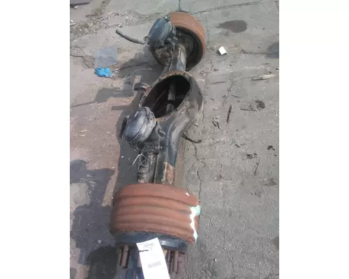 Axle Housing (Rear) EATON-SPICER RSP40 LKQ Heavy Truck - Goodys