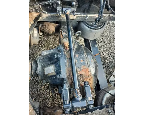 Differential Assembly (Rear, Rear) EATON-SPICER RSP40R342 LKQ KC Truck Parts - Inland Empire