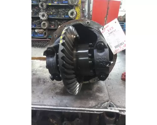 Differential Assembly (Rear, Rear) EATON-SPICER RSP40R355 LKQ Thompson Motors - Wykoff
