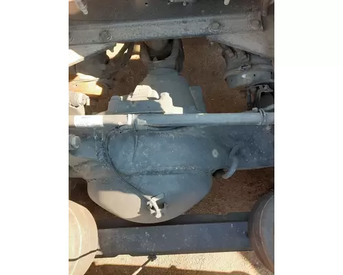 Differential Assembly (Rear, Rear) EATON-SPICER RSP41R342 LKQ KC Truck Parts - Inland Empire