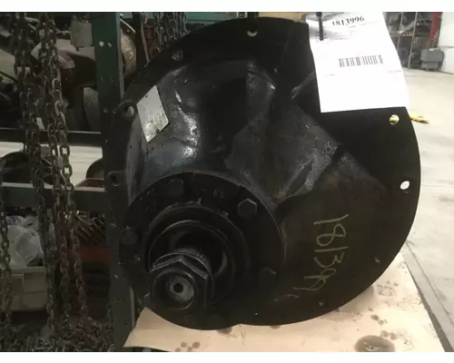 Differential Assembly (Rear, Rear) EATON-SPICER RST40R355 LKQ Geiger Truck Parts