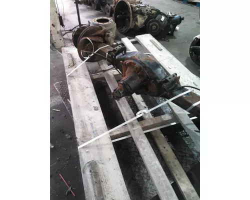 Axle Assembly, Rear (Front) EATON-SPICER S110 LKQ Heavy Truck - Goodys