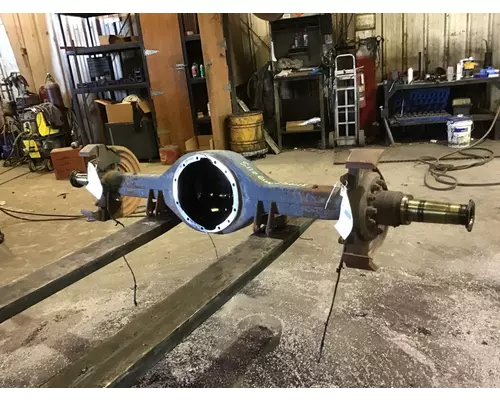 Axle Housing (Rear) EATON-SPICER S110 LKQ Heavy Truck - Goodys