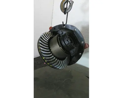 Differential Assembly (Rear, Rear) EATON-SPICER S130LR488 LKQ Heavy Truck - Goodys