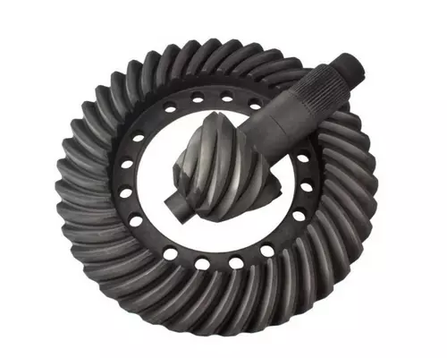 Ring Gear And Pinion EATON-SPICER S170 LKQ Heavy Truck - Goodys