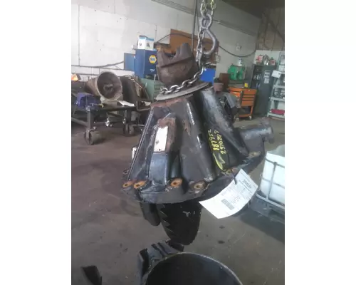 Differential Assembly (Rear, Rear) EATON-SPICER S23190DR253 LKQ KC Truck Parts - Inland Empire