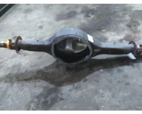 Axle Housing (Rear) EATON-SPICER S23190E LKQ Heavy Truck - Goodys