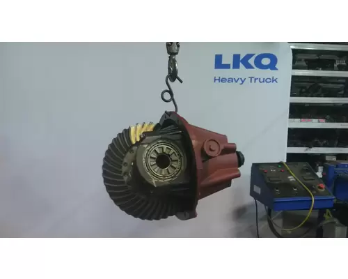 Differential Assembly (Rear, Rear) EATON-SPICER S23190R373 LKQ Heavy Truck - Goodys