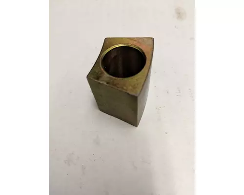 Anti Lock Brake Parts EATON  Frontier Truck Parts