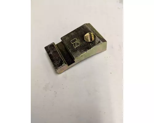 Anti Lock Brake Parts EATON  Frontier Truck Parts