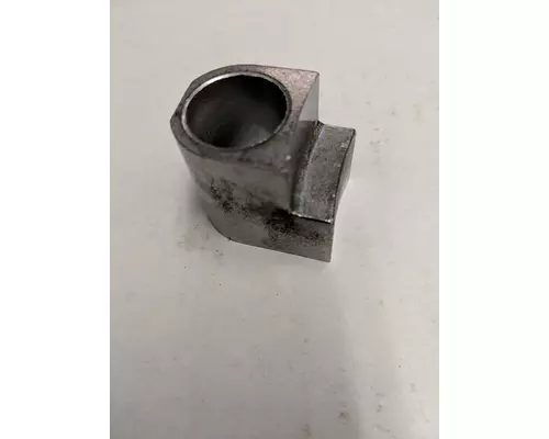Anti Lock Brake Parts EATON  Frontier Truck Parts