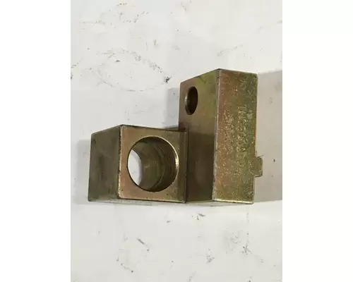 Anti Lock Brake Parts EATON  Frontier Truck Parts