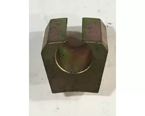 Anti Lock Brake Parts EATON  Frontier Truck Parts
