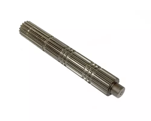 Automatic Transmission Parts, Misc. EATON  Frontier Truck Parts