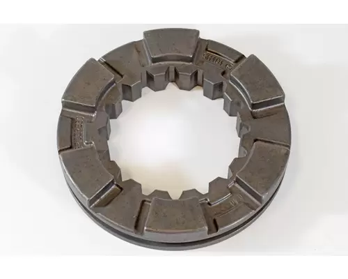Automatic Transmission Parts, Misc. EATON  Frontier Truck Parts