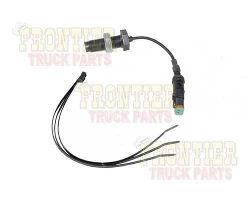 Automatic Transmission Parts, Misc. EATON  Frontier Truck Parts