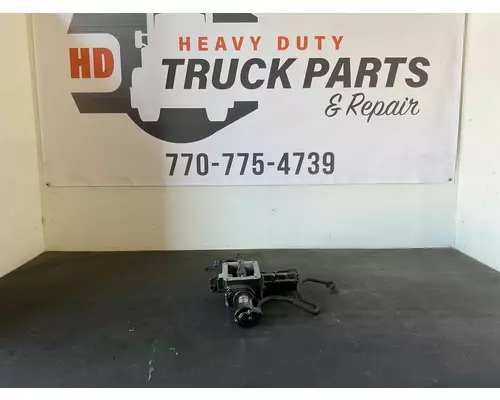 Automatic Transmission Parts, Misc. EATON  Hd Truck Repair &amp; Service