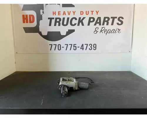 Automatic Transmission Parts, Misc. EATON  Hd Truck Repair &amp; Service