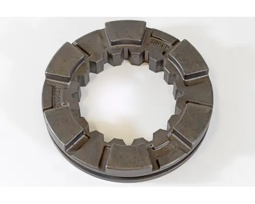 Automatic Transmission Parts, Misc. EATON  Frontier Truck Parts