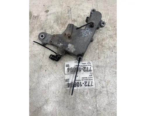 Automatic Transmission Parts, Misc. EATON  Frontier Truck Parts