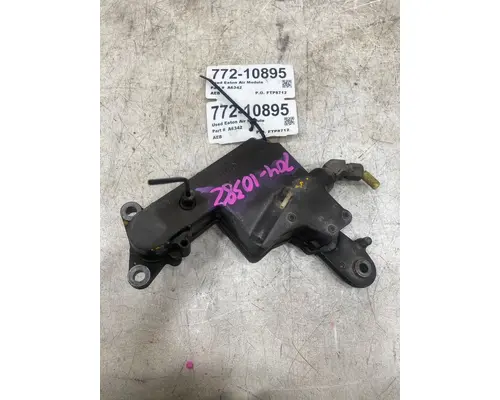 Automatic Transmission Parts, Misc. EATON  Frontier Truck Parts