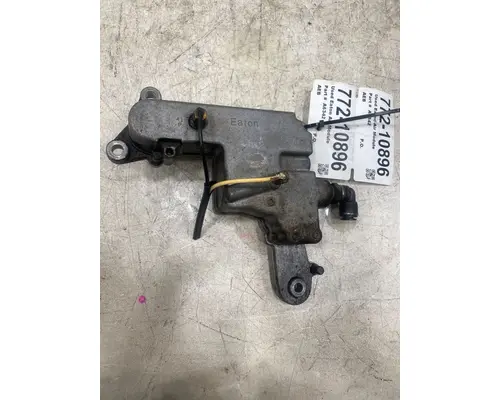 Automatic Transmission Parts, Misc. EATON  Frontier Truck Parts