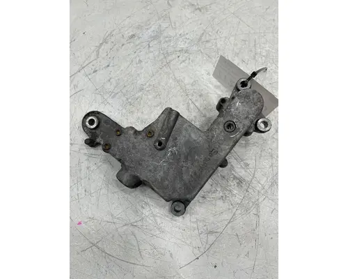 Automatic Transmission Parts, Misc. EATON  Frontier Truck Parts