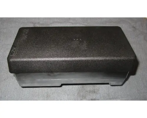 Automatic Transmission Parts, Misc. EATON  Tim Jordan's Truck Parts, Inc.