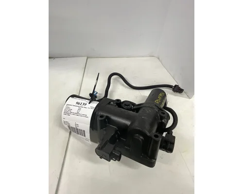 Automatic Transmission Parts, Misc. EATON  Tim Jordan's Truck Parts, Inc.