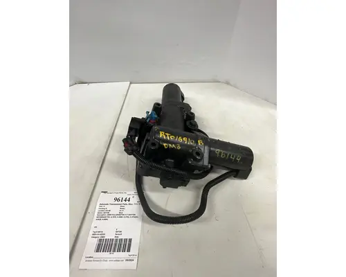 Automatic Transmission Parts, Misc. EATON  Tim Jordan's Truck Parts, Inc.