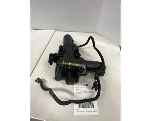 Automatic Transmission Parts, Misc. EATON  Tim Jordan's Truck Parts, Inc.